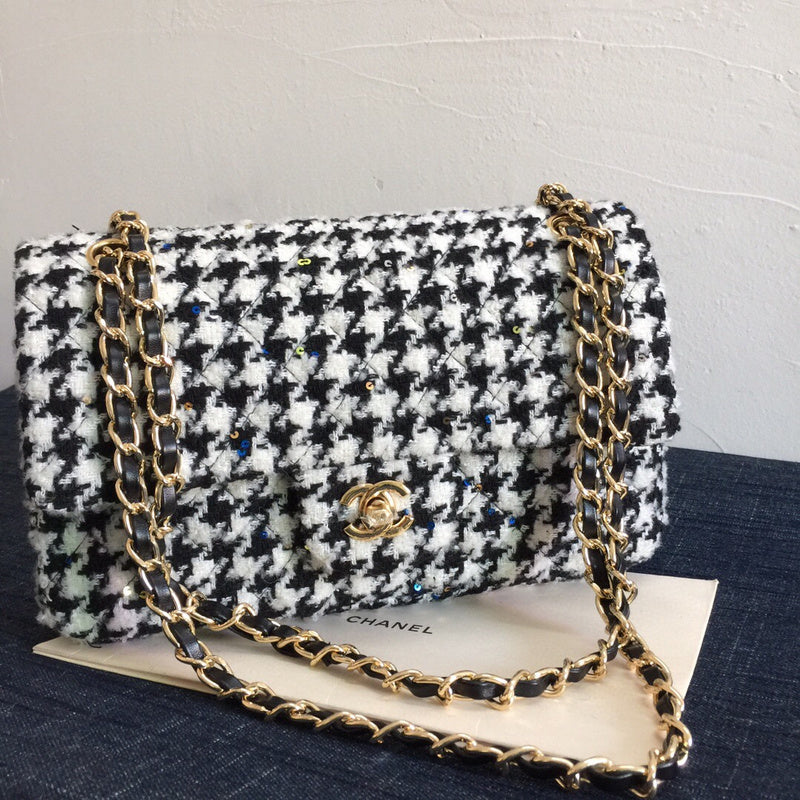 Satchel Bags - CHL Bags - 2749