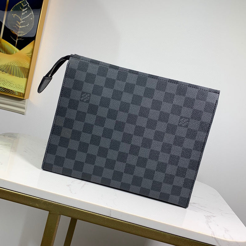 Glami GlamI Lu-Vi bags - 10905