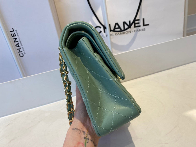 GLM - CHL Bags - 731