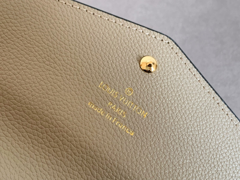 Satchel Bags - VL Bags - 3706