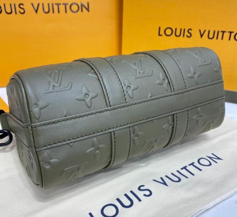 glami shop- LOV Bags - 2388