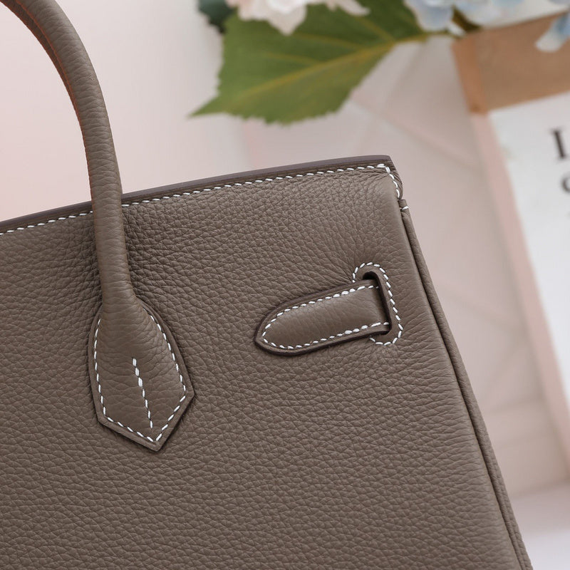 Satchel Bags - HMS-Bags - 172