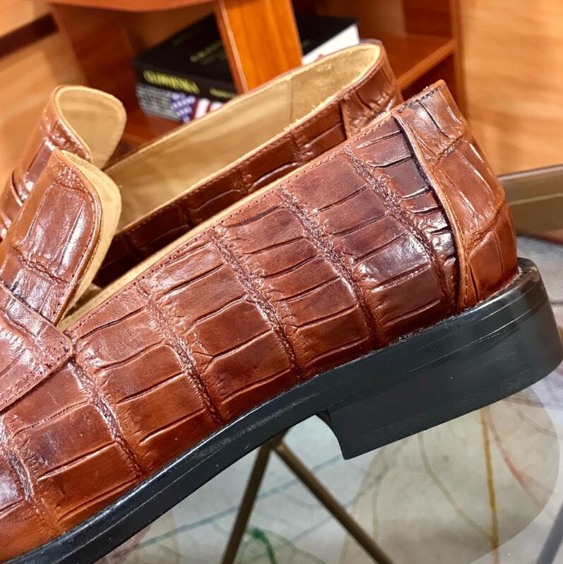 glami shop- LOV Men Shoes - 1795