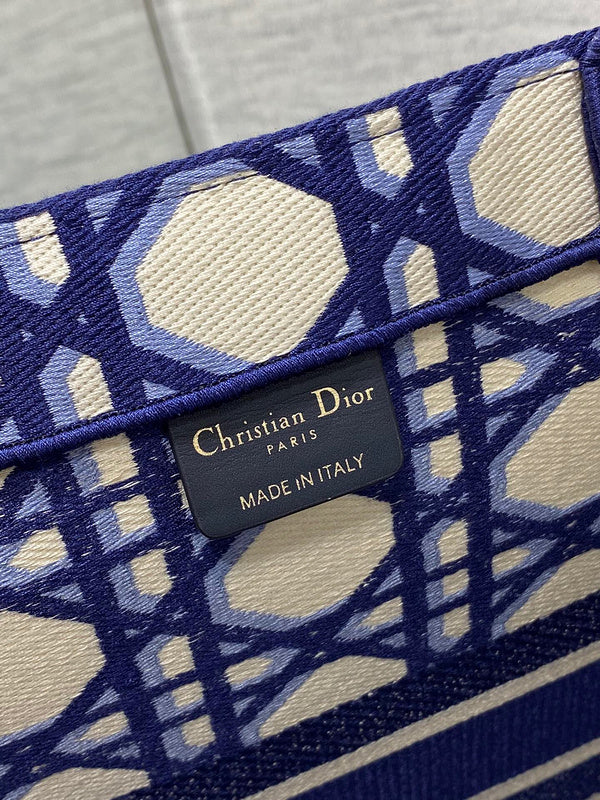 Glami - GLAMIr Bags - 038