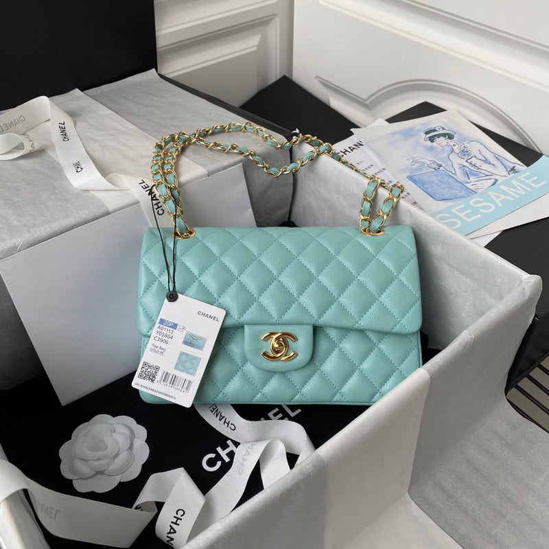 GLM - CHL Bags - 372