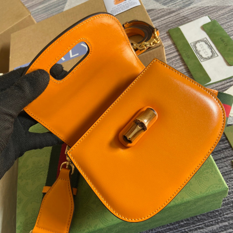 GLM - gg Bags - 952