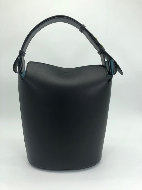 Fan Fashion -GLM - Top quality BBR Bags - 1083