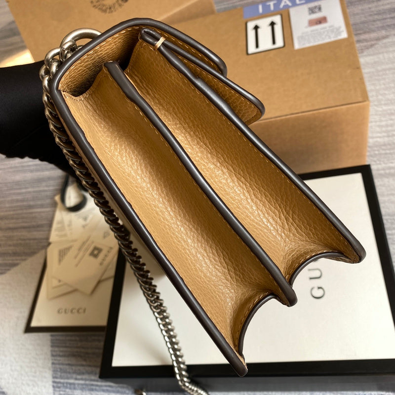 GLM - gg Bags - 2089