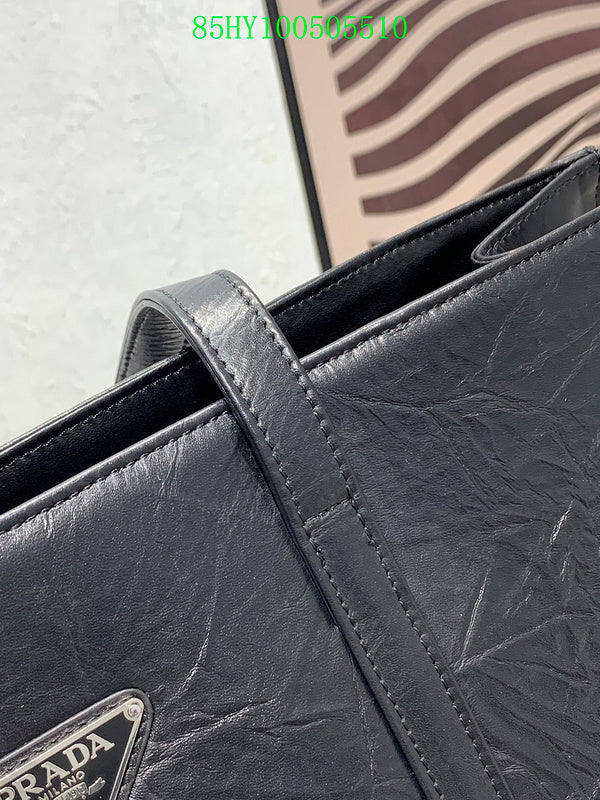 Satchel Bags - PDA Bags - 3339