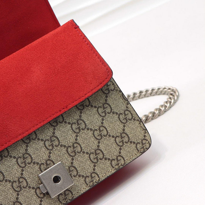 glami shop- GCI Bags - 831