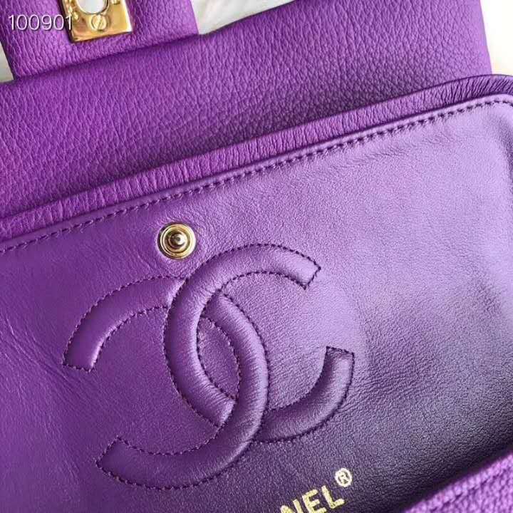 Satchel Bags - CHL Bags - 715