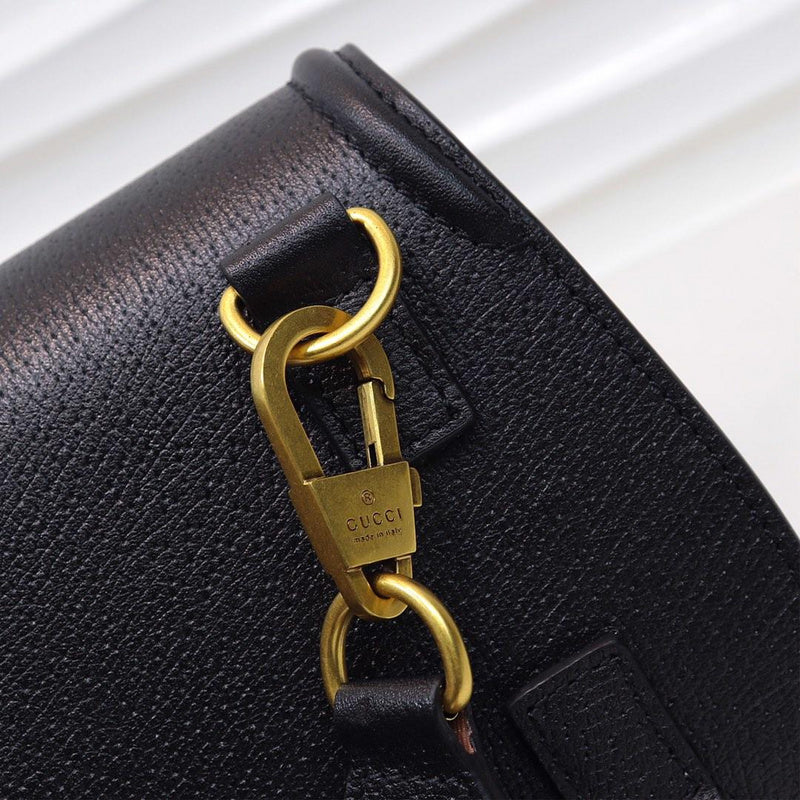 glami shop- GCI Bags - 799