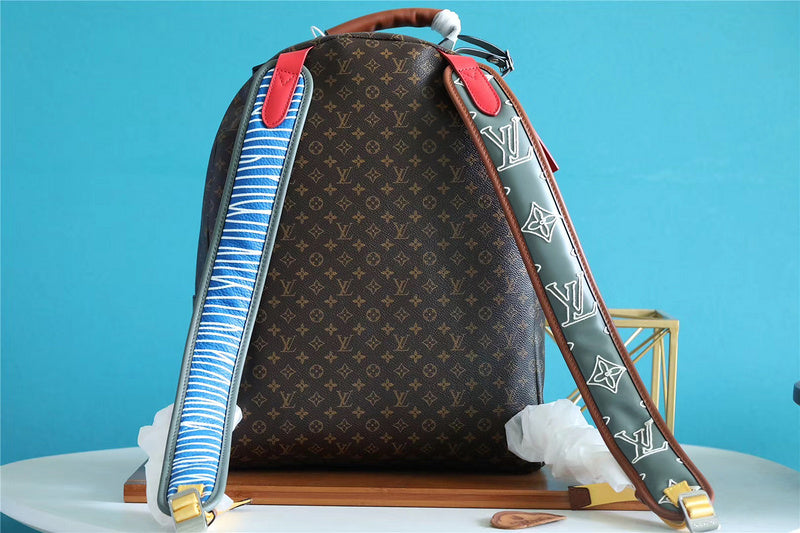 Glami GlamI Lu-Vi bags - 9636
