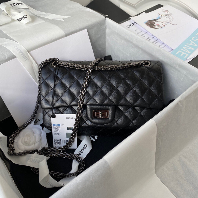 Satchel Bags - CHL Bags - 2610
