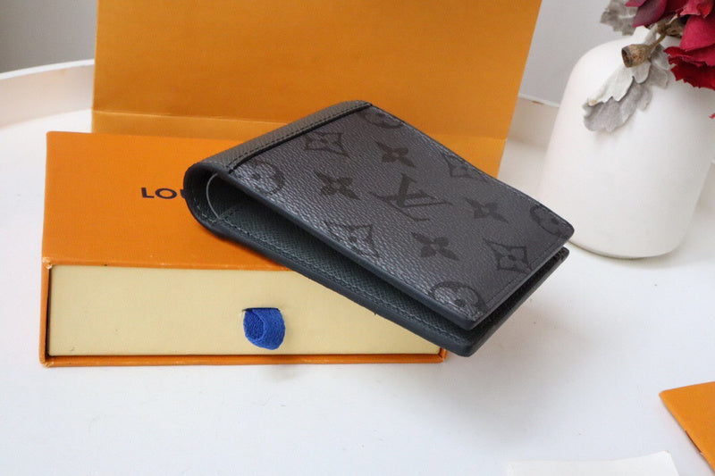 Glami - LOV Wallets - 159