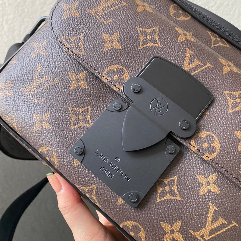 Glami GlamI Lu-Vi bags - 17376