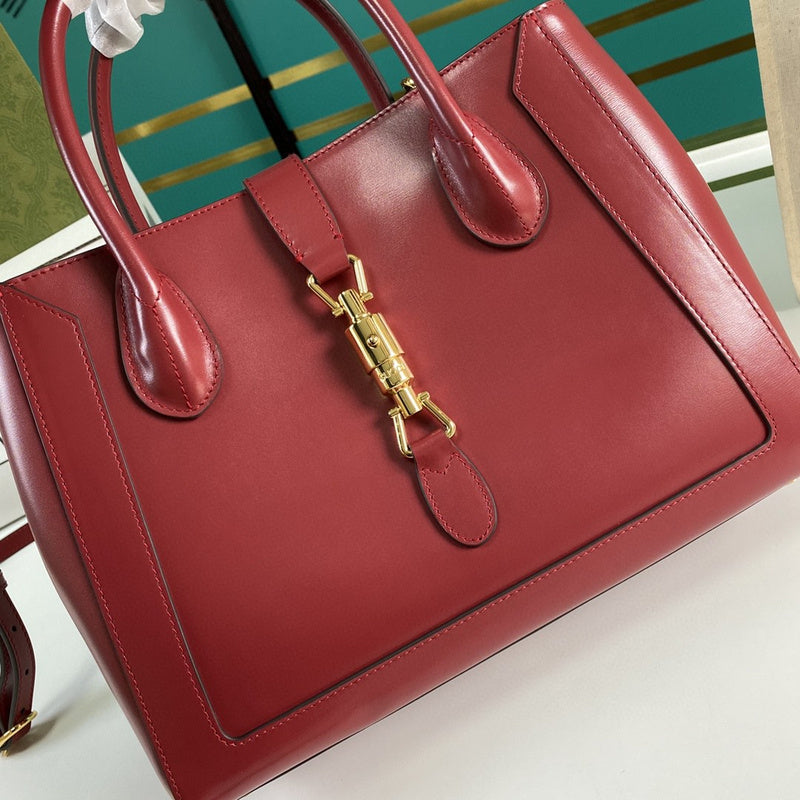 Satchel Bags - GCI Bags - 7069