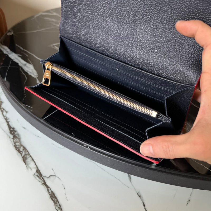 Glami - LOV Wallets - 055