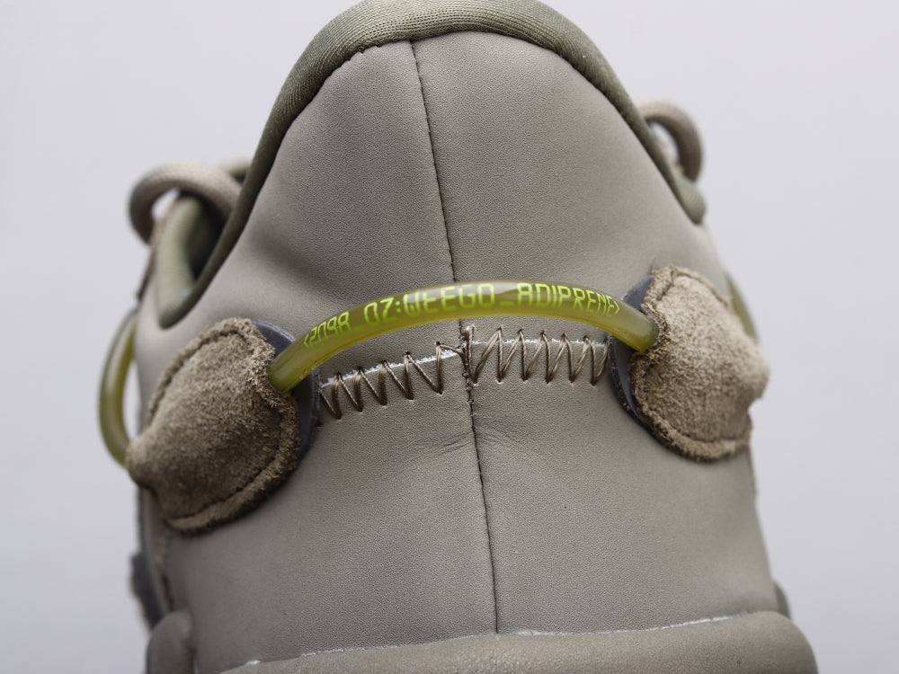 GLM - ADS Ozweego - 2 Sneaker