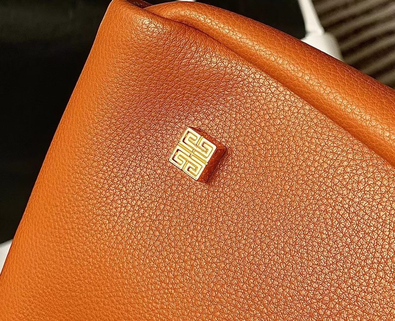 Satchel Bags - GVC Bags - 013