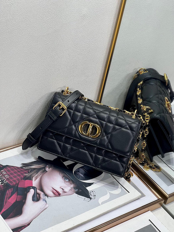 Glami - GLAMIr Bags - 392