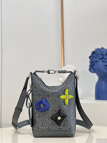 Glami- Glami- Lu-Vi bags - 3167