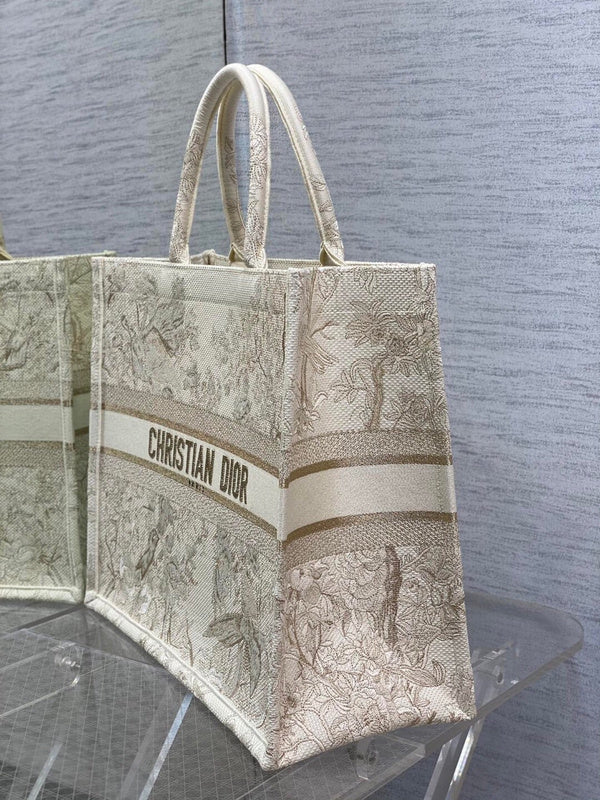 Glami - GLAMIr Bags - 1491