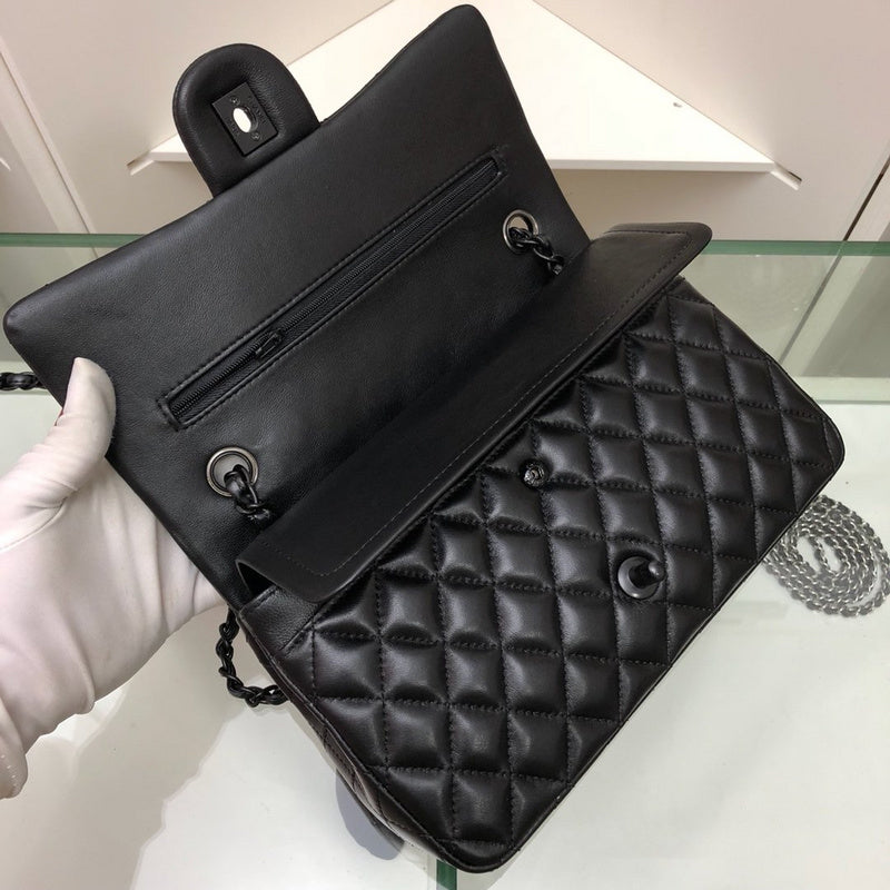 Satchel Bags - CHL Bags - 5520