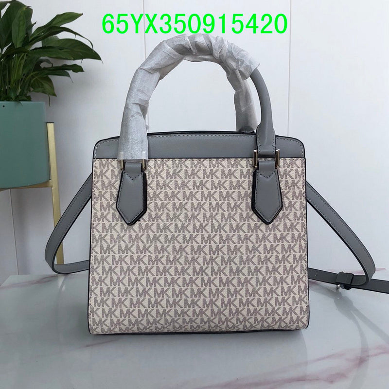 Satchel Bags - MK Bags - 884