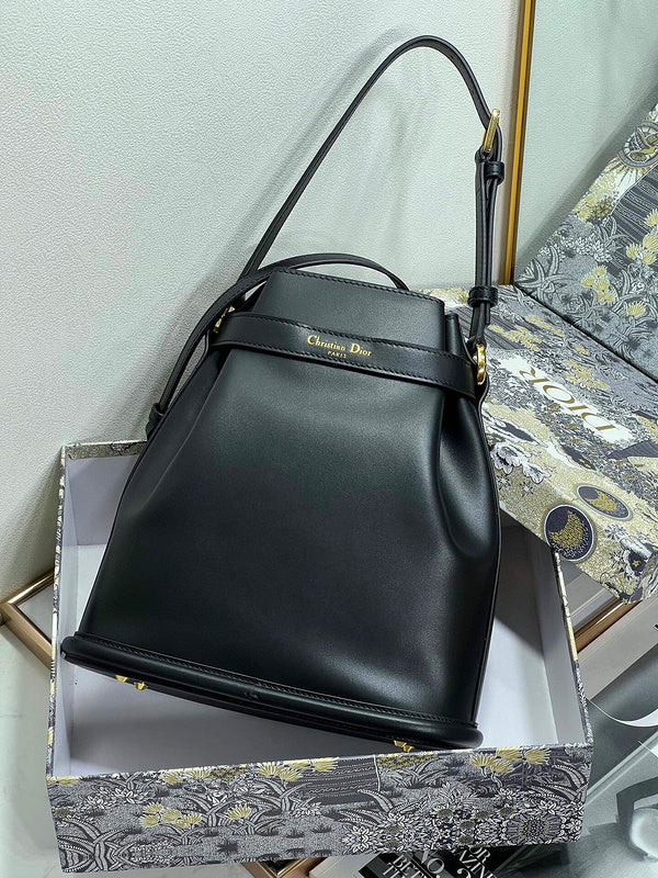 Glami Fashion - DIR Bags - 470