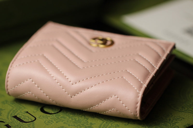 Satchel Bags - GUC Bags - 663