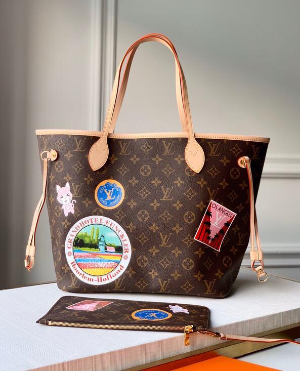 glami shop- LOV Bags - 3071