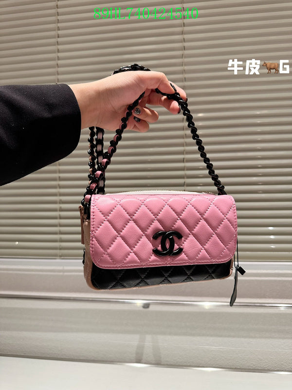Glami - CHL Bags - 1049