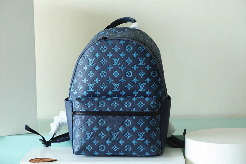 Glami GlamI Lu-Vi bags - 9566