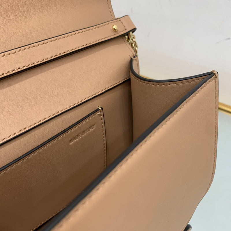 GLM - VEL Bags - 248