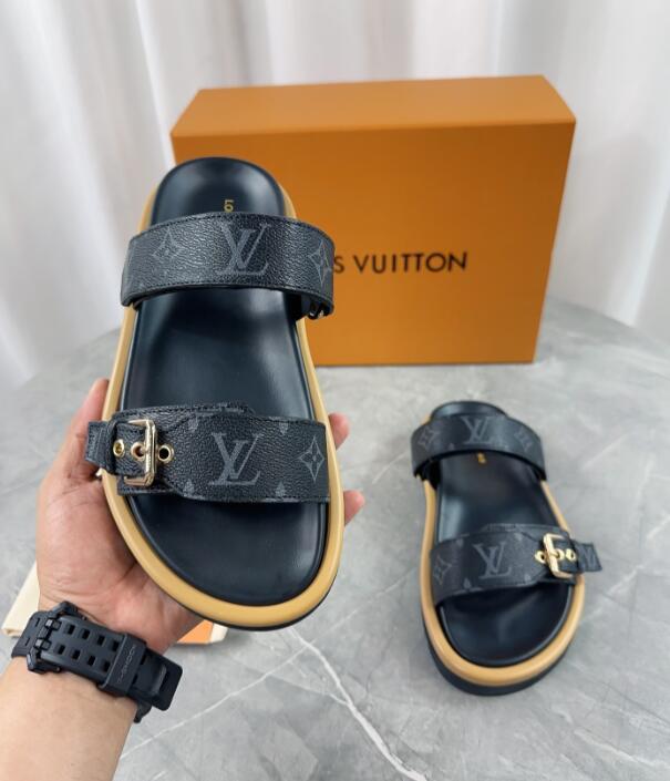 glami shop- LOV Women Shoes - 192