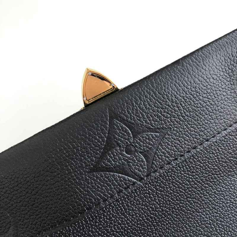 Satchel Bags - GUC Bags - 1673