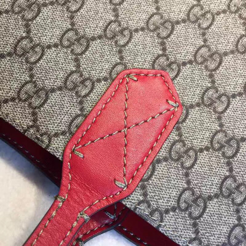 glami shop- GCI Bags - 1262