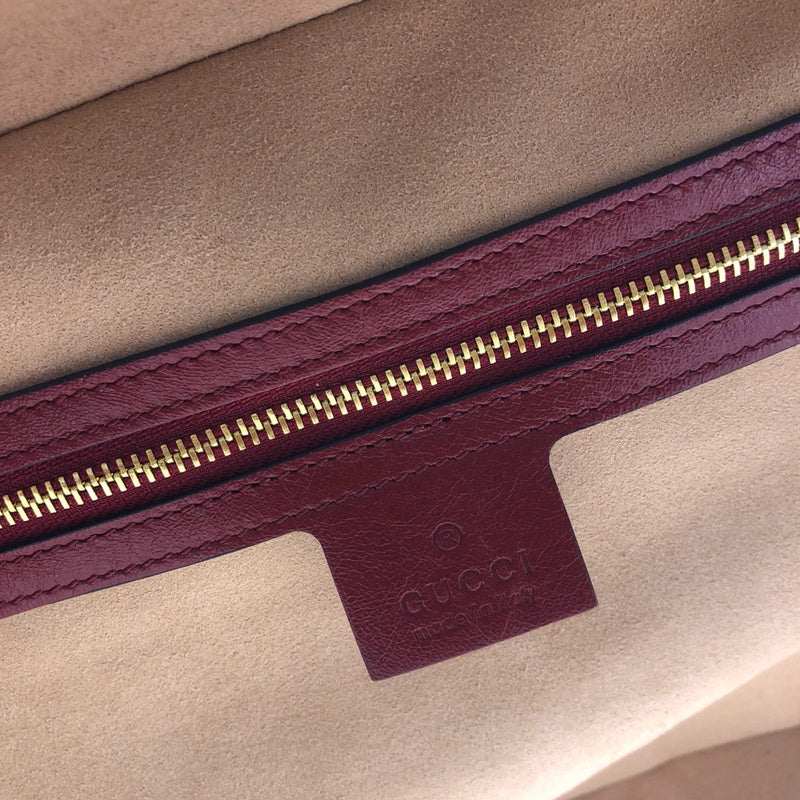 Satchel Bags - GCI Bags - 3918
