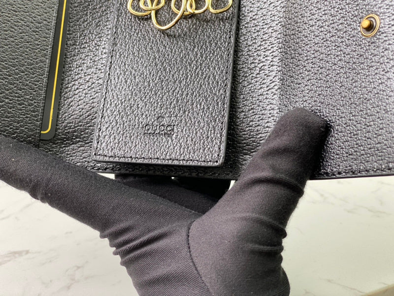 Satchel Bags - GCI Bags - 2513
