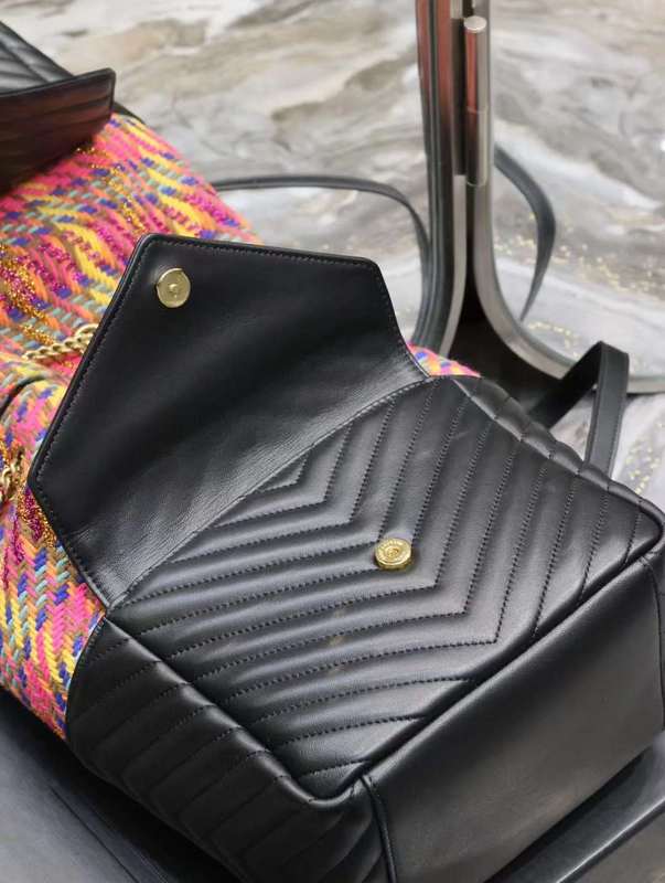 Glami - SLY Bags 653