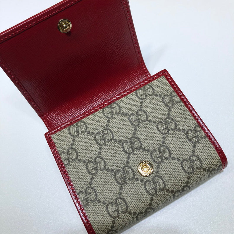 Satchel Bags - GCI Bags - 3649