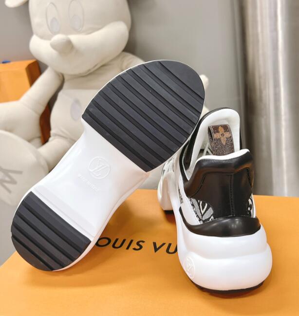 glami shop- LOV Women Shoes - 240