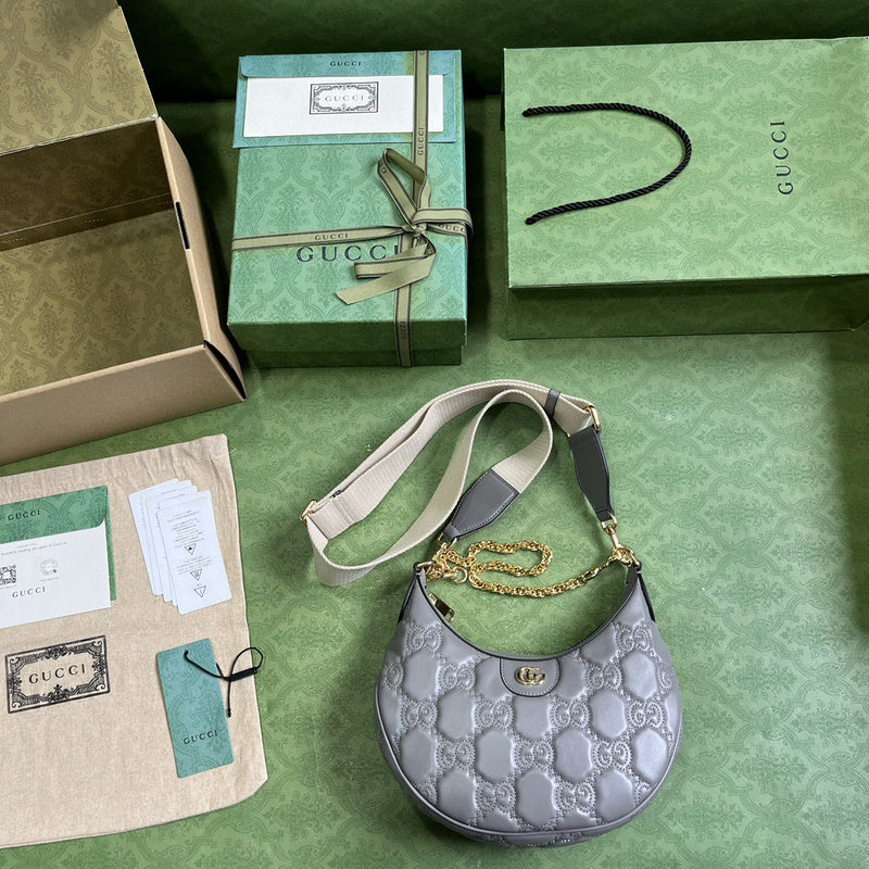 Satchel Bags - GCI Bags - 443