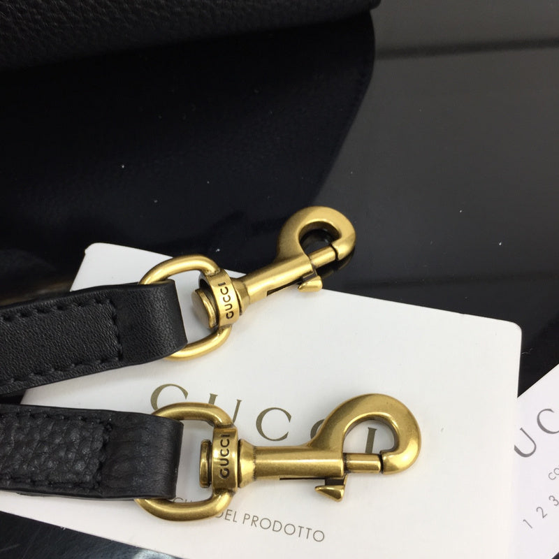 Satchel Bags - GCI Bags - 3865