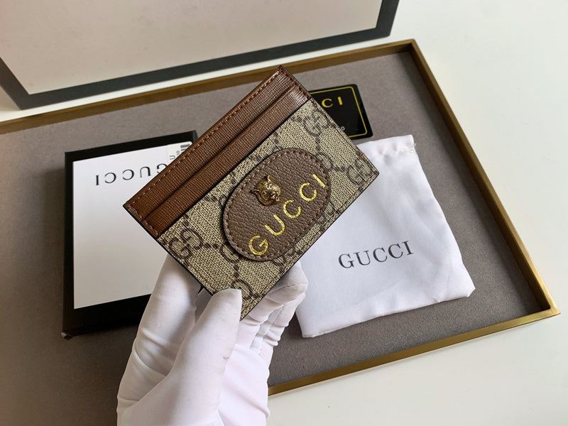 Satchel Bags - GUC Bags - 996
