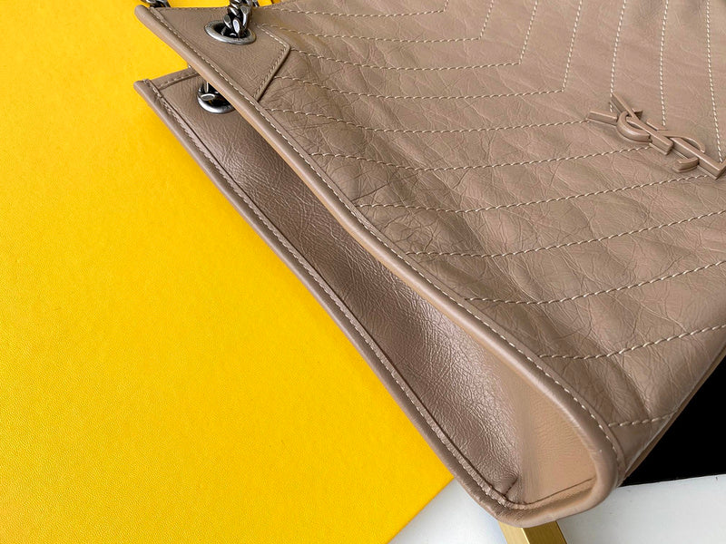 GLM - SLY Bags - 014