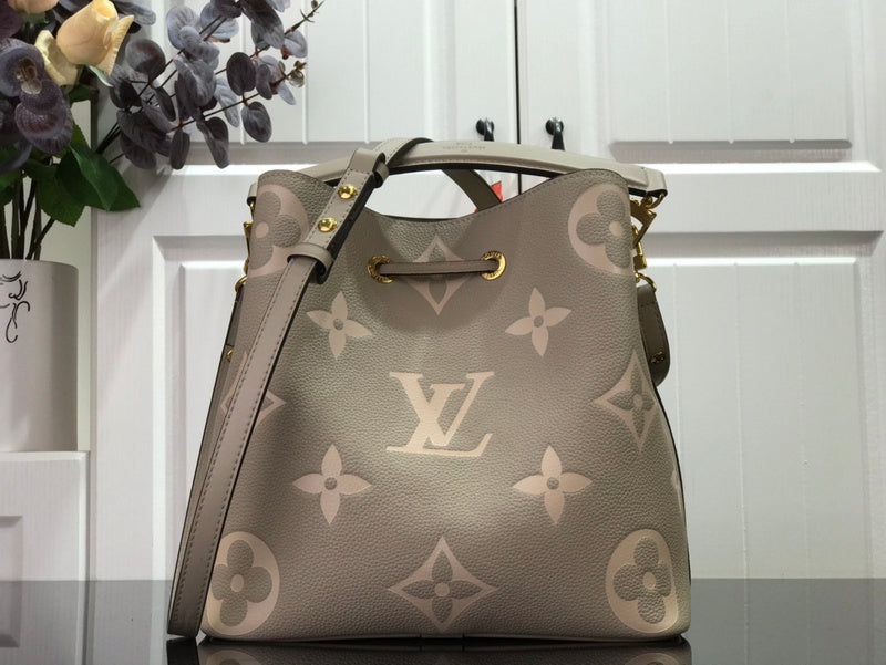 Satchel Bags - VL Bags - 6088