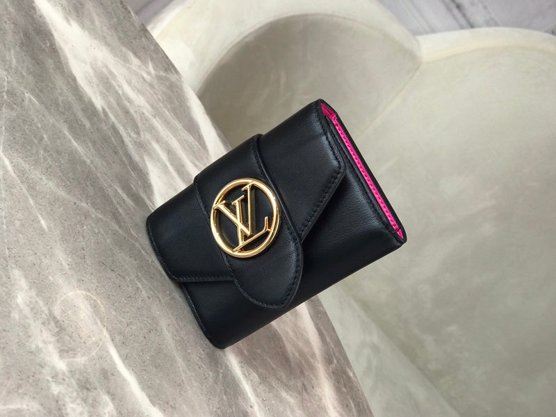 Satchel Bags - VL Bags - 5235