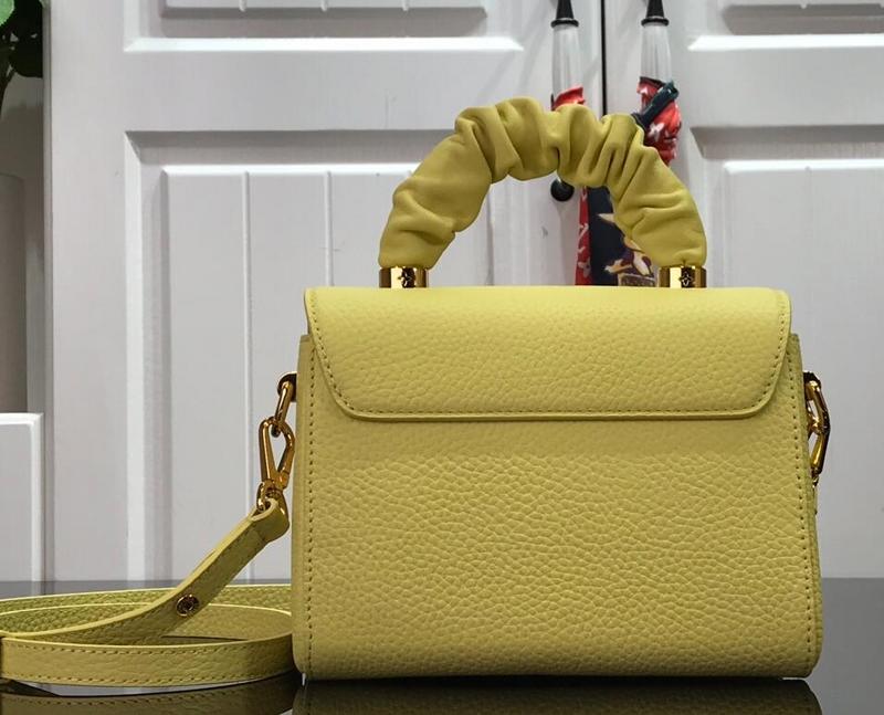 glami shop- LOV Bags - 2375